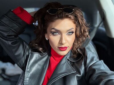 EmmaAmstrong - Immagine della galleria 7