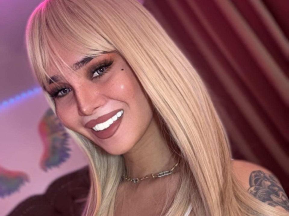 LoveMeKara - Immagine della galleria 5