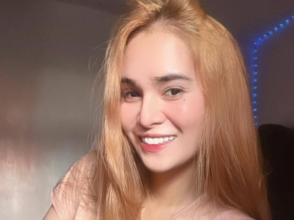 LoveMeKara - Immagine della galleria 6