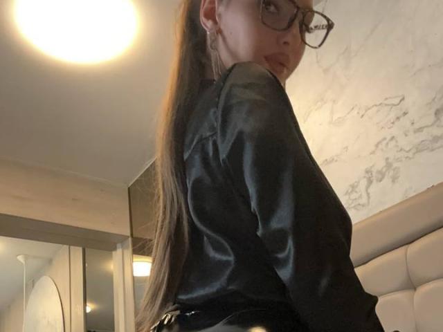 LucyGrace - Immagine della galleria 3