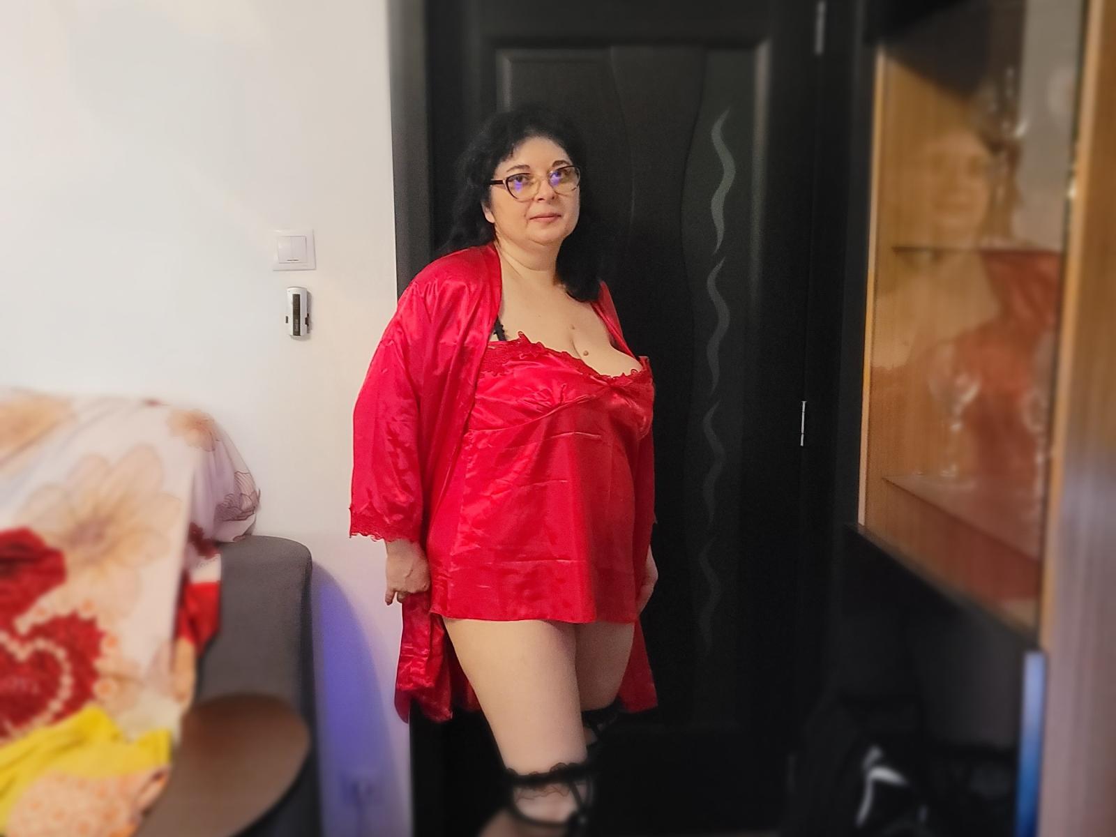 HotAndSexyMature - Immagine della galleria 2