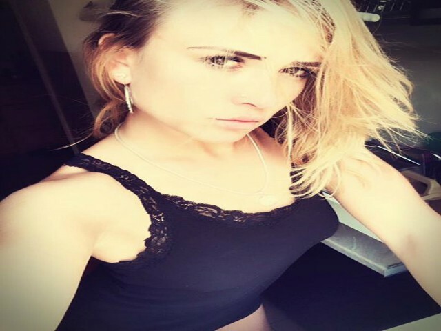 PlayBoyDoll - Immagine della galleria 5