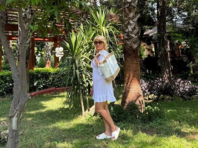 BrightBlonde - Immagine della galleria 6