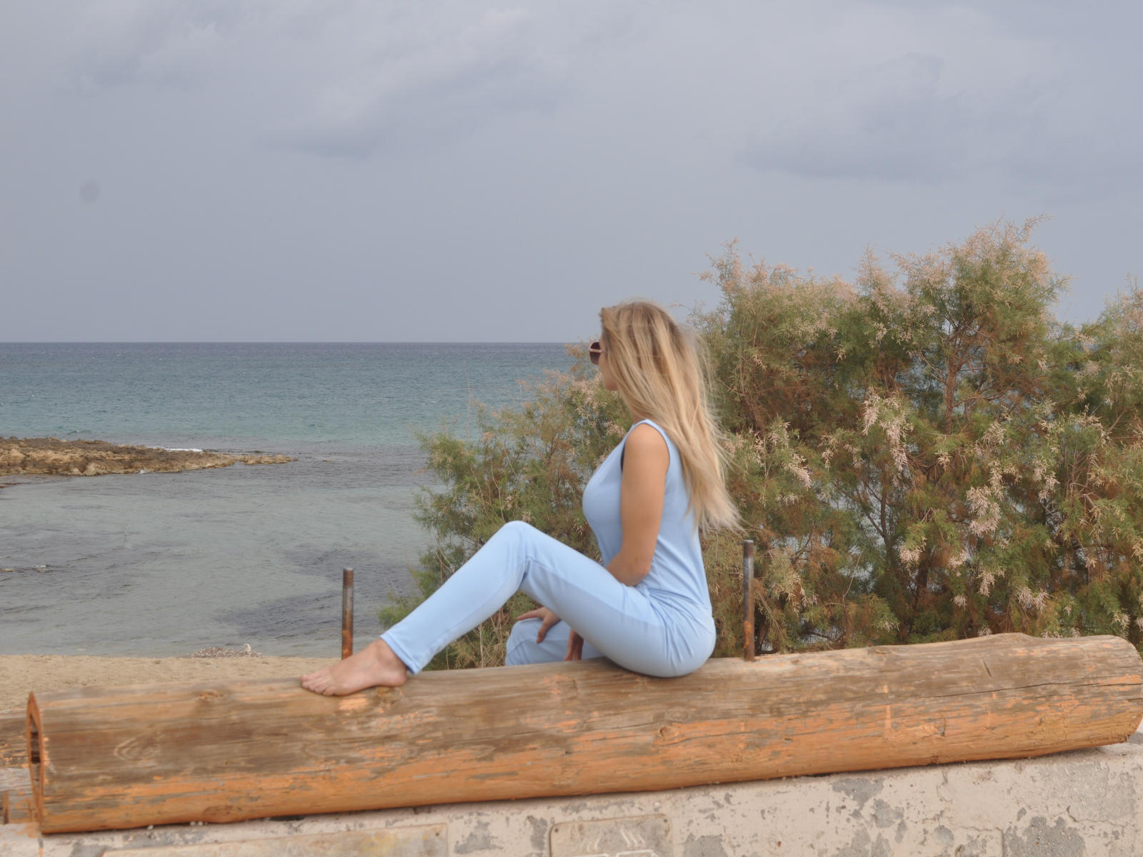 OliviaPlay - Immagine della galleria 8