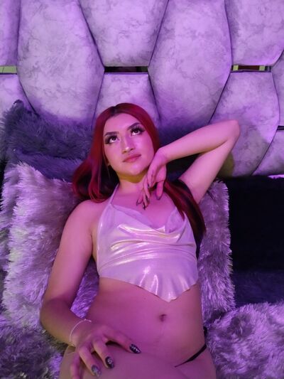 LizaBlaze - Immagine della galleria 6