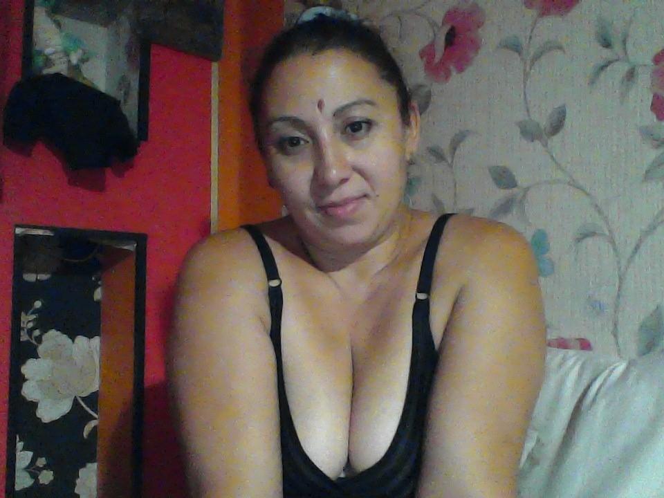 MaryMissQueen - Immagine della galleria 4