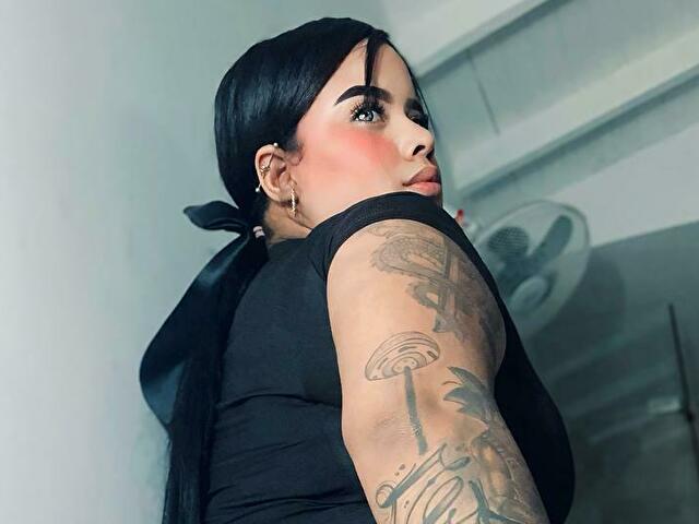 Haanna - Immagine della galleria 1