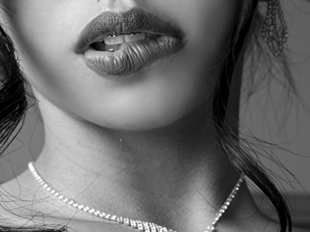 NAOMIWINTERS - Immagine della galleria 7