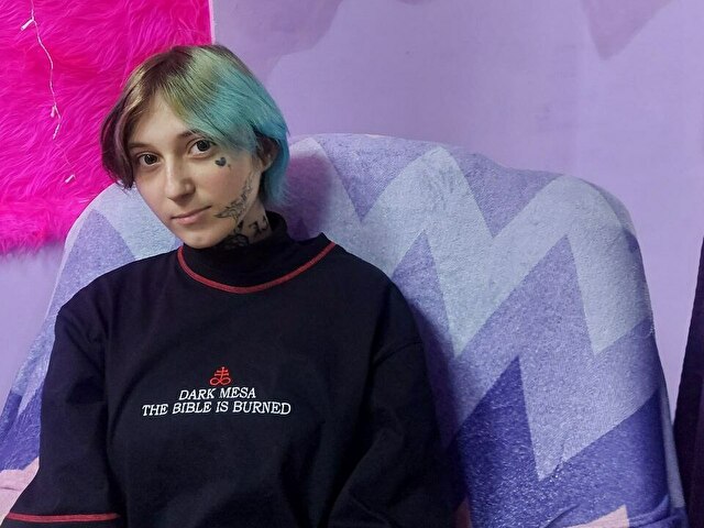LilitDark - Immagine della galleria 3