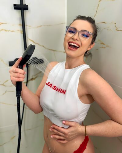 AmyHayes - Immagine della galleria 1