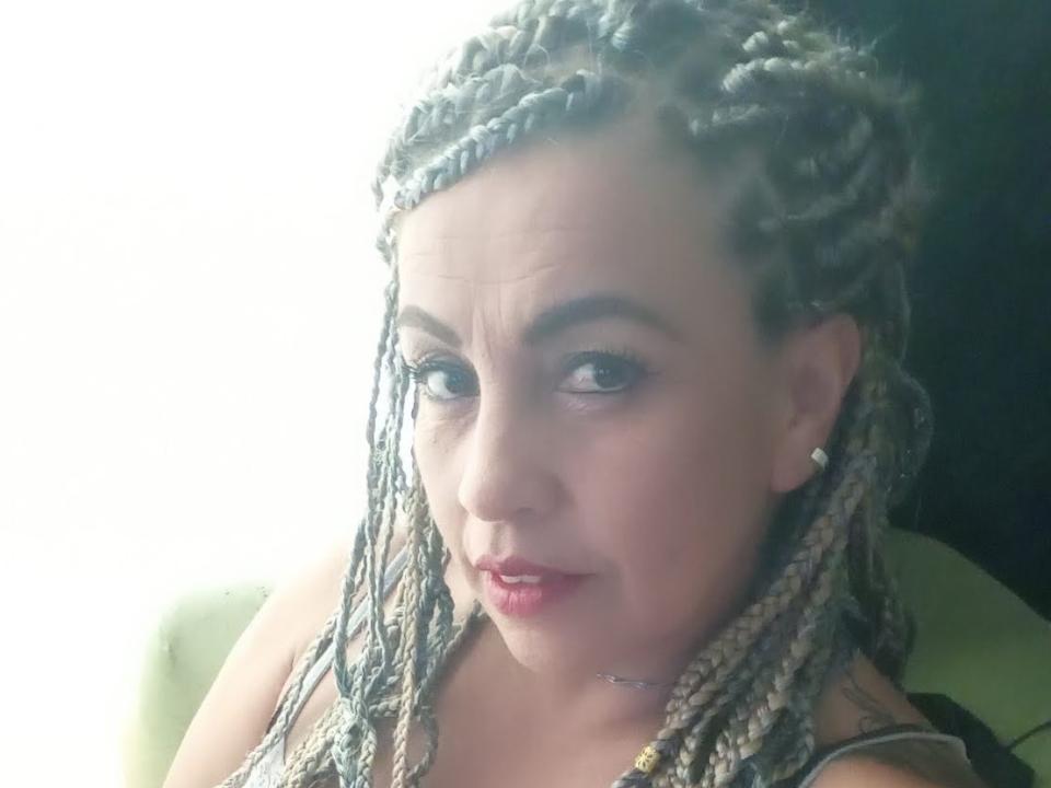 BiancaNastyXX - Immagine della galleria 2
