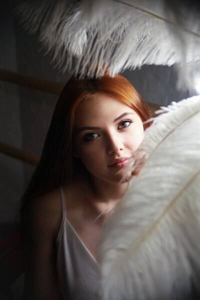 MelisaMoone - Immagine della galleria 4