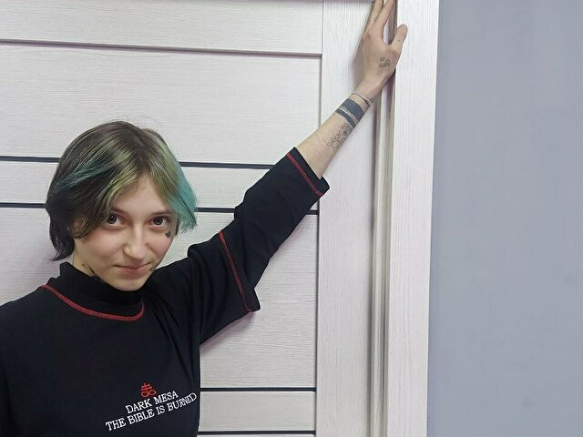 LilitDark - Immagine della galleria 5
