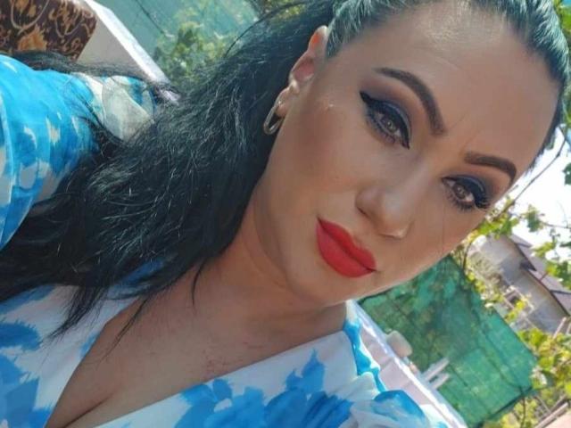 CuteBlackAngel - Immagine della galleria 6