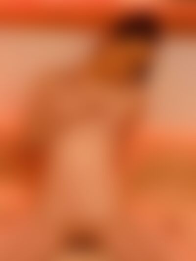 Sunnyssecretsoul - Immagine della galleria 5