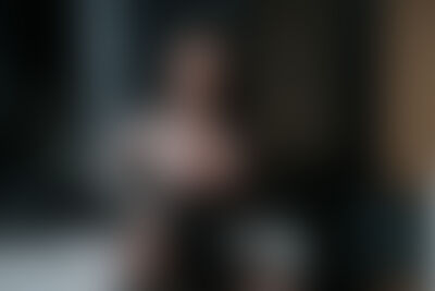 CarolinePrescott - Immagine della galleria 4
