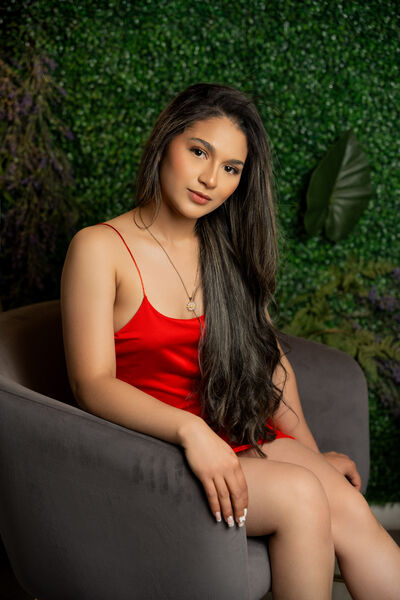 JessicaZambrano - Immagine della galleria 2