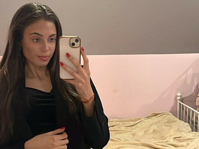 loveKeri - Immagine della galleria 6