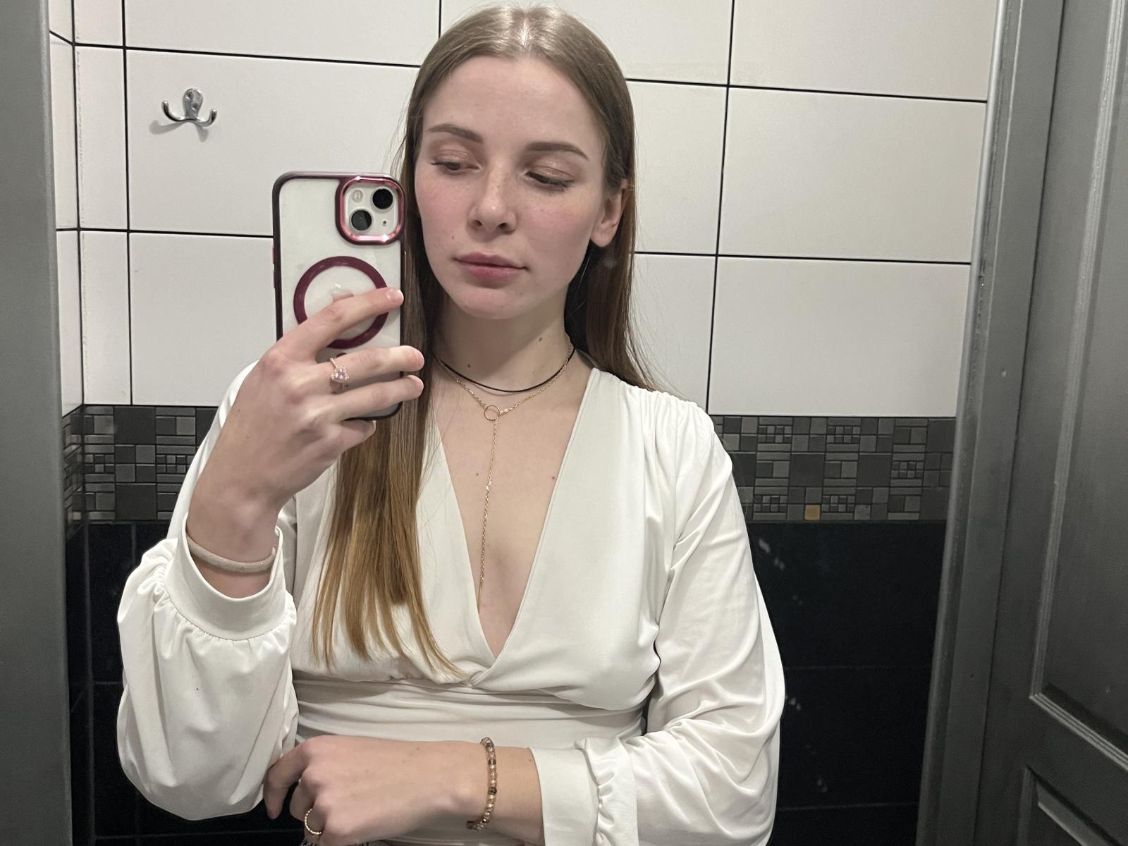 MelisaStar69