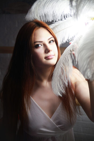 MelisaMoone - Immagine della galleria 1