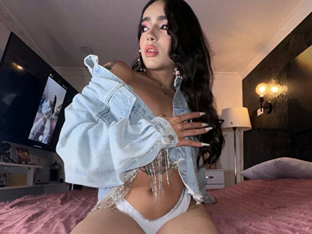 VALEBRATZ - Immagine della galleria 5