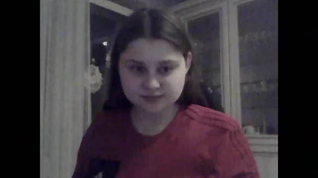 LilNova