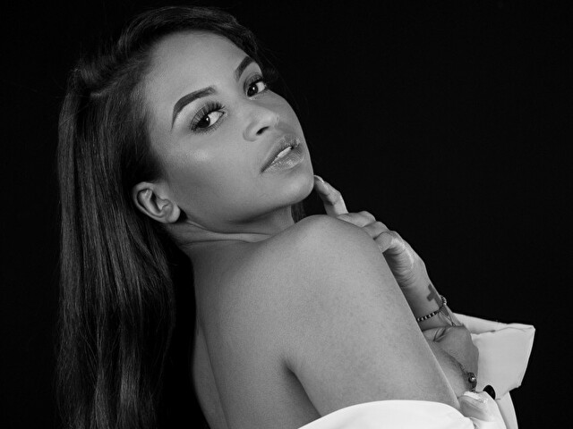 MadisonGrey - Immagine della galleria 8