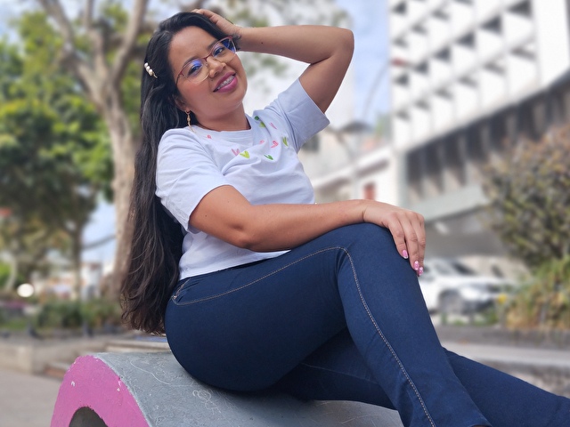 EvelynSweet - Immagine della galleria 4