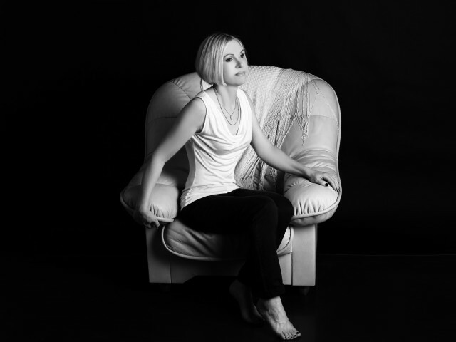 CityGlam - Immagine della galleria 3