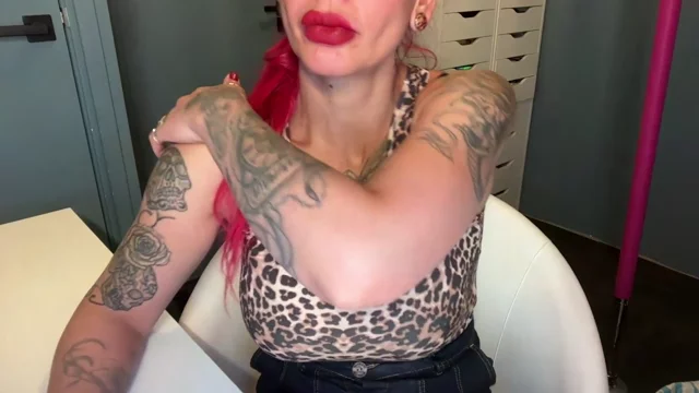 Exotica