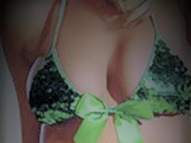 AnnyLe - Immagine della galleria 5