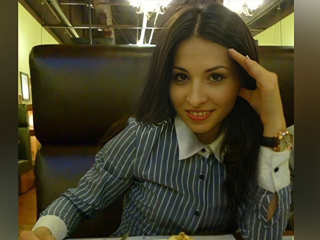 SweetNight - Immagine della galleria 4