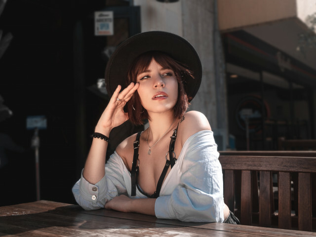 MilaMores - Immagine della galleria 3