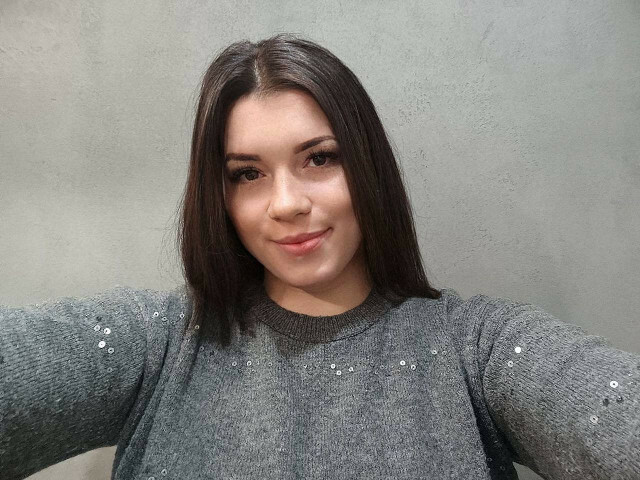 LilyLove - Immagine della galleria 1