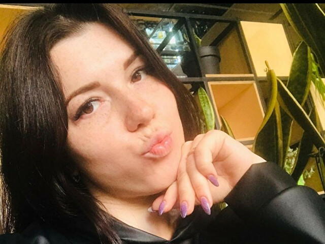 LilyLove - Immagine della galleria 2