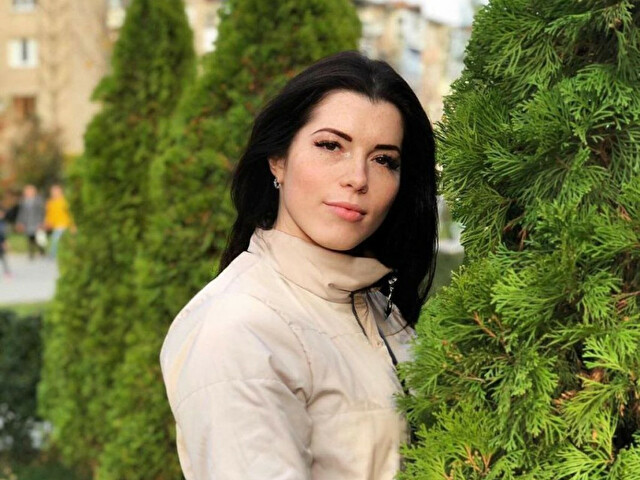 LilyLove - Immagine della galleria 3