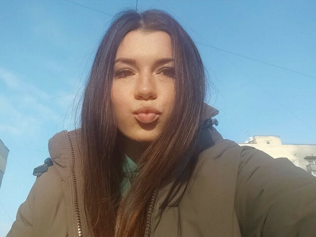 LilyLove - Immagine della galleria 4
