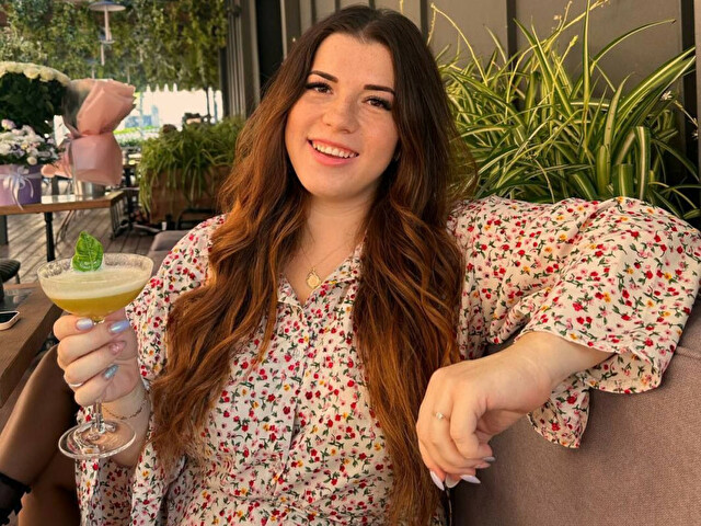 LilyLove - Immagine della galleria 6