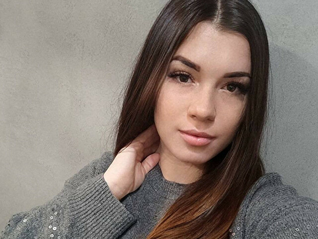 LilyLove - Immagine della galleria 7