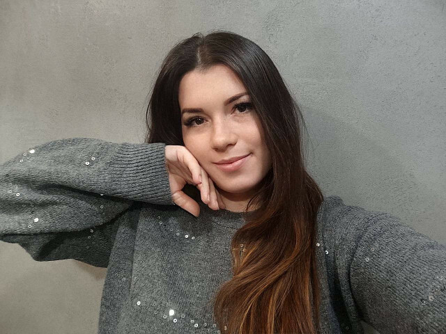 LilyLove - Immagine della galleria 8