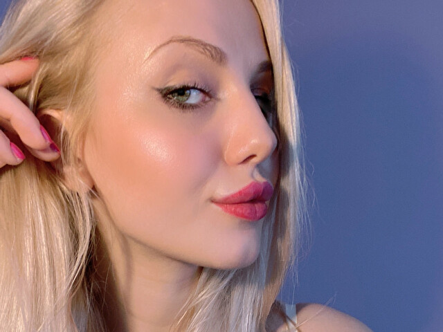 Lilith91 - Immagine della galleria 1
