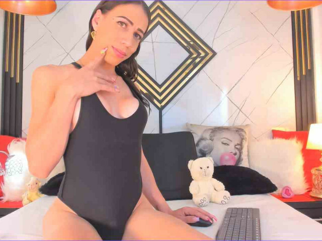 StepphanyY - Immagine della galleria 4