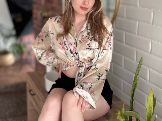 CristalNutty - Immagine della galleria 1