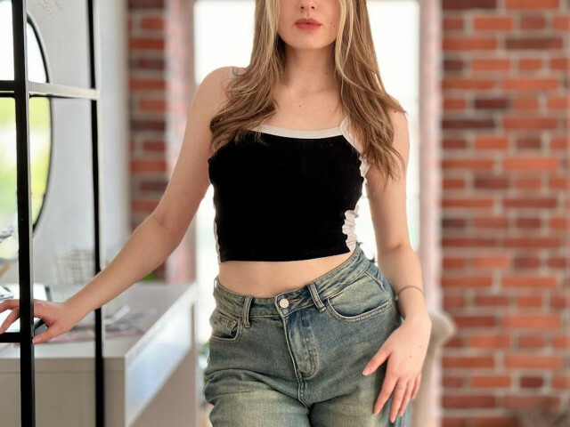 CristalNutty - Immagine della galleria 8