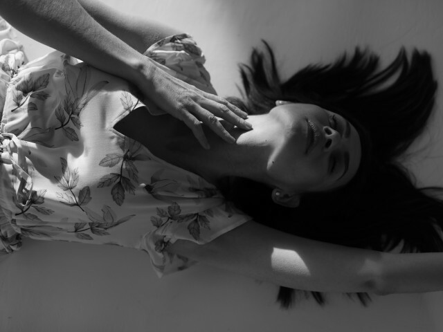 LovelySmile - Immagine della galleria 5