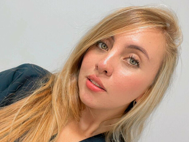 emma199 - Immagine della galleria 1
