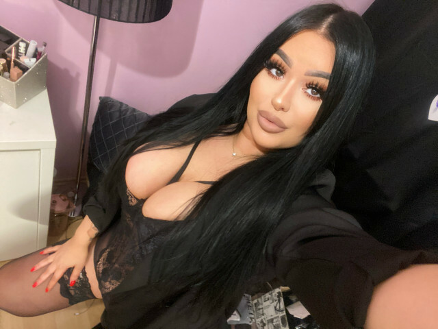 Ashleyx - Immagine della galleria 6