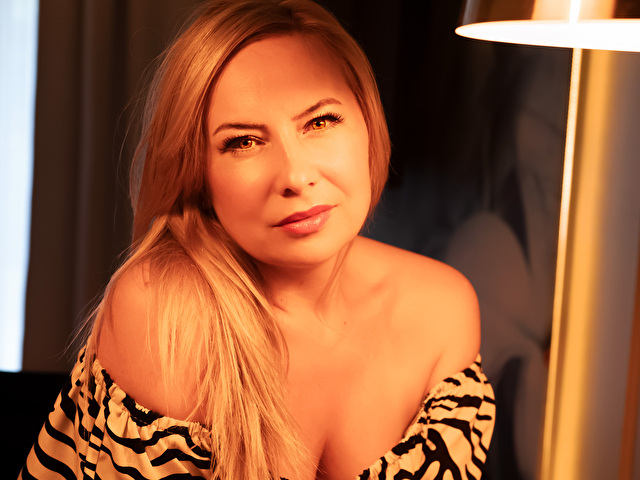 LatoyaCute - Immagine della galleria 2