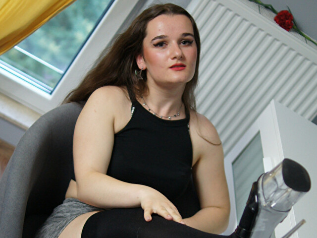 erotischKate - Immagine della galleria 2
