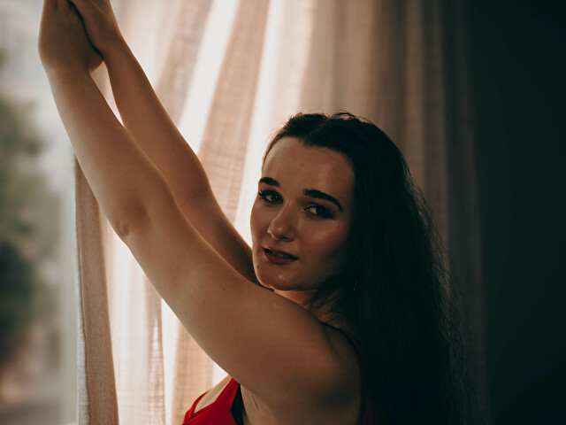 erotischKate - Immagine della galleria 8